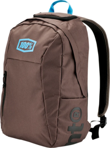 Rucsac 100% Skycap Gray
