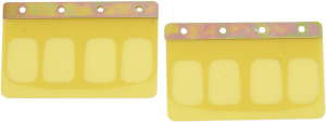 Power Reed Yellow, 1, nordicamoto.ro
