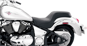Day Tripper Seat Black