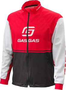 Pro Jacket, 2, nordicamoto.ro