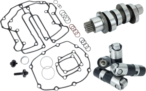 Race Series® Camshaft Kit 