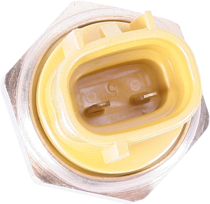 Radiator Fan (thermo) Switch