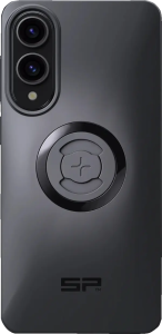 Husă pentru telefon Spc+ Negru, 1, nordicamoto.ro