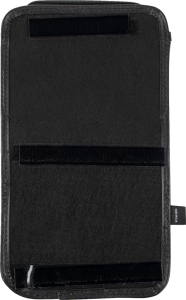 Dashboard Pouch Black, 3, nordicamoto.ro
