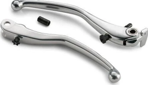 Clutch / brake lever, nordicamoto.ro