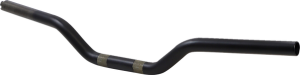 Moto 2.0 Handlebar Black, 3, nordicamoto.ro