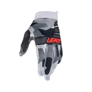Manusi Leatt Moto 1.5 Gripr Rosu XXL, 6, nordicamoto.ro