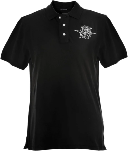 Institutional Polo, nordicamoto.ro