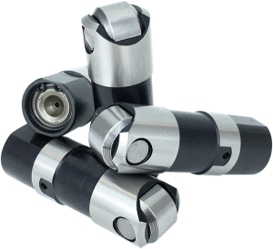 Race Lifters  Standard, 1, nordicamoto.ro