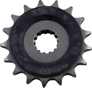 JT SPROCKETS Sprocket 