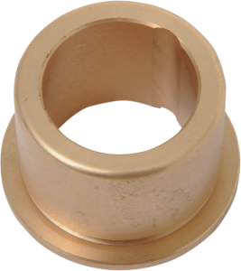 Cam Support Plate/cover Bushing, 1, nordicamoto.ro