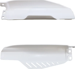 Protectii furca Honda CRF 150 '07-'19, 1, nordicamoto.ro