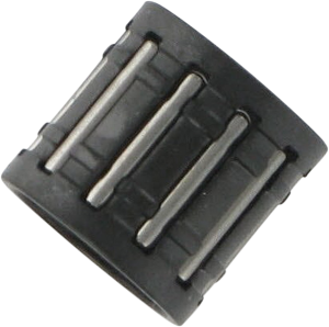 Top End Piston Bearing Standard, 1, nordicamoto.ro