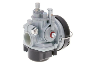 Carburetor Kits, 1, nordicamoto.ro