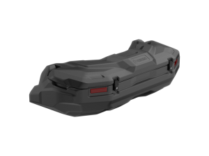 Cutie Spate ATV TESSERACT pentru CFMOTO CFORCE C4/C5, 4, nordicamoto.ro