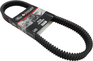 Curea de transmisie G-force C12, negru, 4, nordicamoto.ro