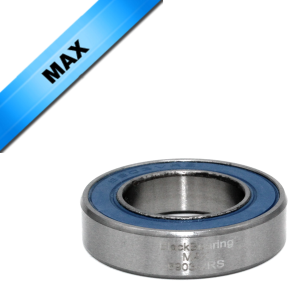 Max Bearing, 2, nordicamoto.ro