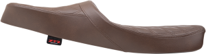 Low Tr Seat Brown