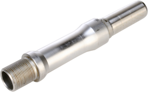 Coupler Shaft, 1, nordicamoto.ro