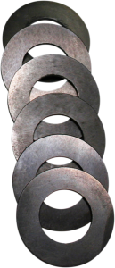 Camshaft/sprocket Thrust Washer Alignment Kit 