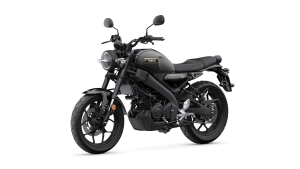 Motocicleta Yamaha XSR125, 10, nordicamoto.ro