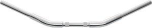 1-1/4(r) Chubby® Handlebar Silver, 1, nordicamoto.ro