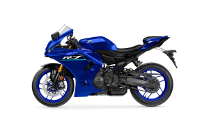 Motocicletă Yamaha R7, 11, nordicamoto.ro