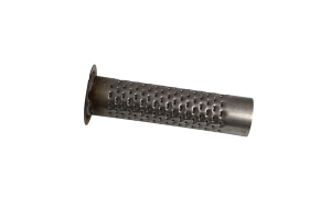 Db Reducer