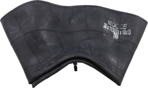 Atv/utv Inner Tube, 1, nordicamoto.ro