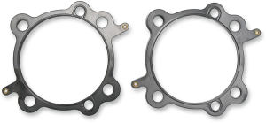 Cylinder Head Gasket