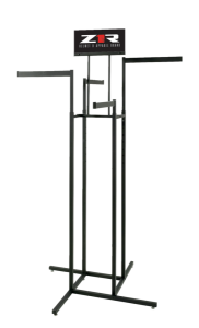 Header Sign, 2, nordicamoto.ro