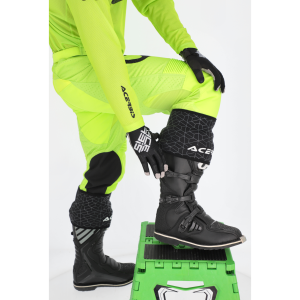 Huse pentru cizme Acerbis NO-MUD