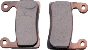 1094395-1