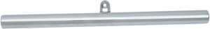 Fairing Support Bar Chrome