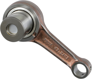 Connecting Rods