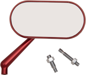 Mirror Red, 1, nordicamoto.ro