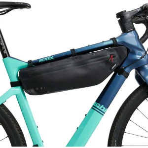 Geantă cadru bicicletă USWE – Bikepacking, 3, nordicamoto.ro