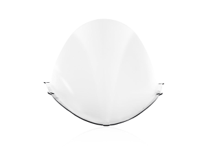 Windscreen Clear, 2, nordicamoto.ro