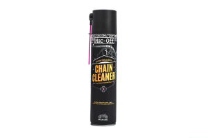 Chain Cleaner 