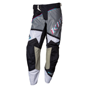 Pantaloni Dama Klim XC Lite