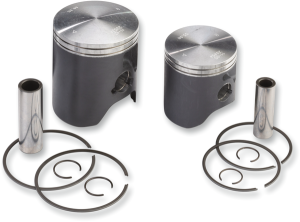 Set de pistoane, 1, nordicamoto.ro