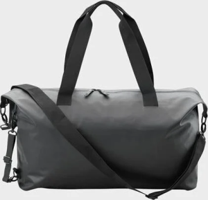 TOTE BAG, 1, nordicamoto.ro