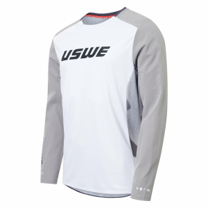 TRICOU USWE LERA OFF-ROAD, nordicamoto.ro