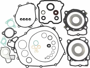 Complete Gasket Kit 