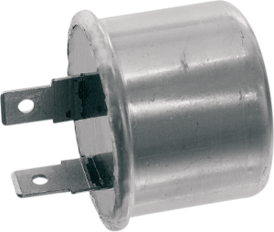 Hazard Flasher Relay