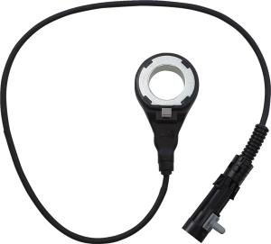 Brake Sensor Black, 2, nordicamoto.ro