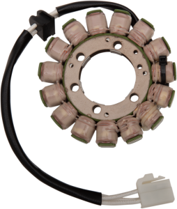Oem Style Stator