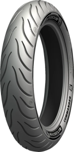 Commander® Iii Touring Tire