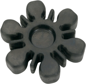 High-performance Coupler Damper, 1, nordicamoto.ro