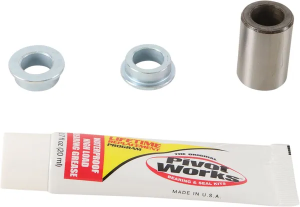 Shock Bearing Kit